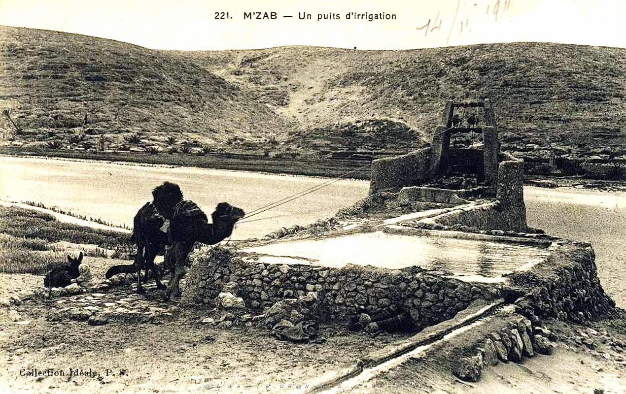 Puits typiques d'AFN - 024.jpg